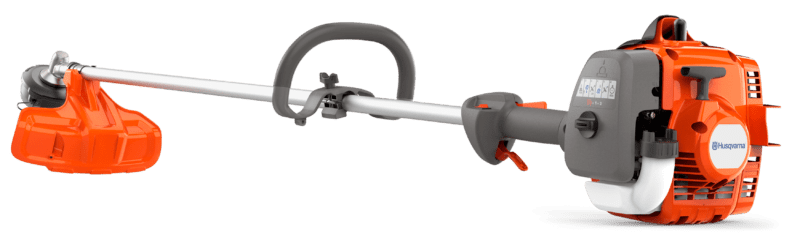 HUSQVARNA 325L